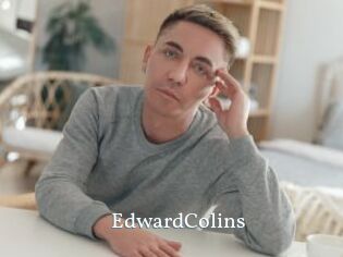 EdwardColins