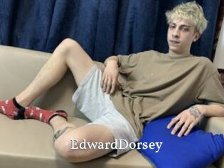 EdwardDorsey