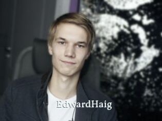 EdwardHaig