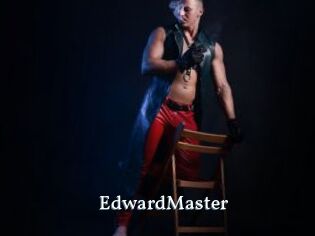 EdwardMaster