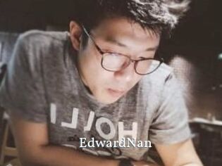 EdwardNan