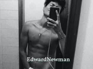 EdwardNewman