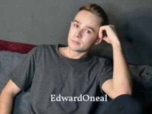 EdwardOneal