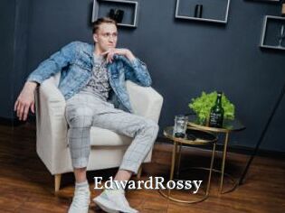 EdwardRossy
