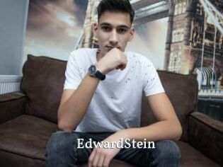 EdwardStein