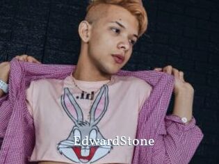 EdwardStone