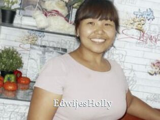 EdwijesHolly