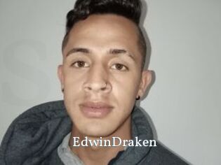 EdwinDraken