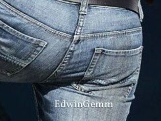 EdwinGemm
