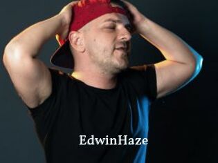 EdwinHaze