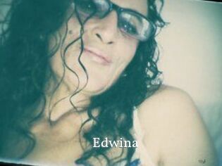 Edwina