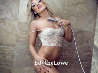 EdytheLowe