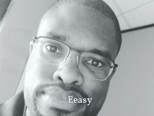 Eeasy