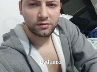 Eeduard