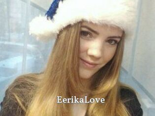 EerikaLove