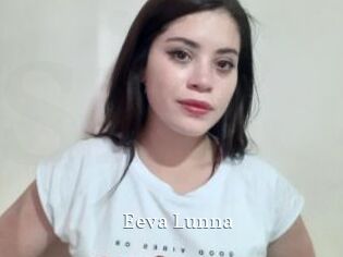 Eeva_Lunna