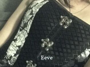 Eeve