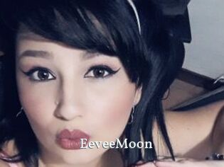 EeveeMoon