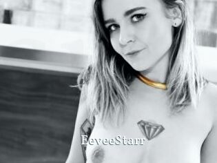 EeveeStarr