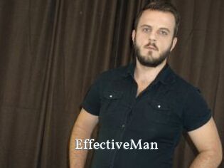 EffectiveMan
