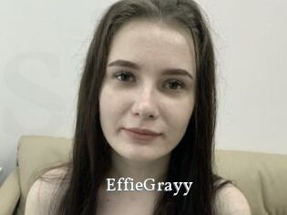 EffieGrayy