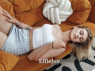 EffieJoy