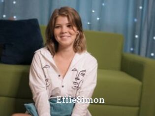 EffieSimon