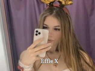 Effie_X