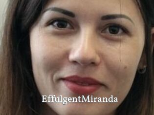 EffulgentMiranda