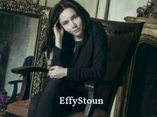 EffyStoun