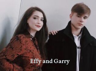 Effy_and_Garry