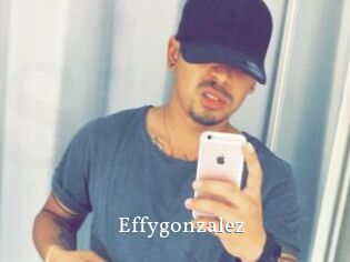 Effygonzalez