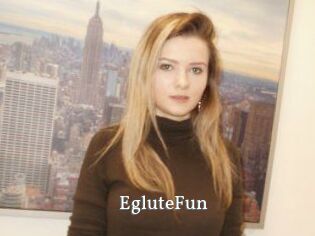 EgluteFun