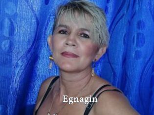 Egnagin