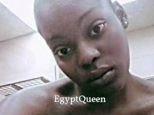 EgyptQueen