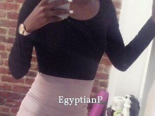 EgyptianP