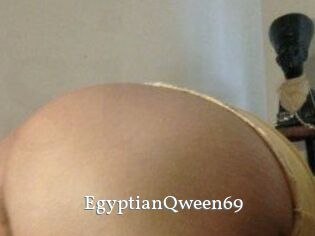 EgyptianQween69