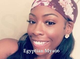 Egyptian_Mya96