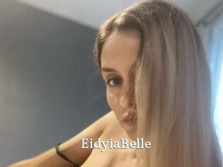EidyiaBelle