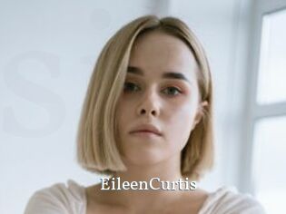 EileenCurtis