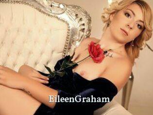 EileenGraham