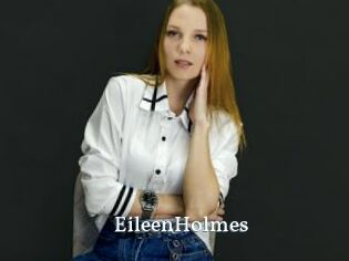 EileenHolmes
