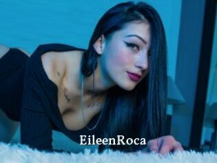 EileenRoca