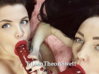 EileenTheonSwett