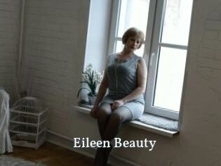 Eileen_Beauty