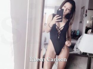 Eileen_Carlson
