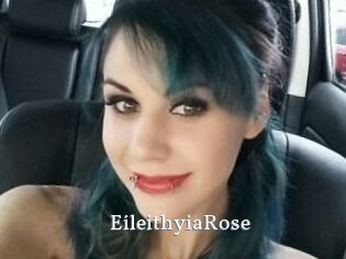 Eileithyia_Rose