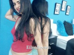 EilenBrown