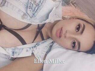 Eilen_Miller