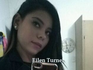 Eilen_Turner